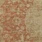 Dalyn Rug Company Tabrook TB13 Paprika 5" x 7"6" Area Rug, , large
