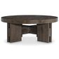 Bernhardt Outline Cocktail Table in Cassel, , large