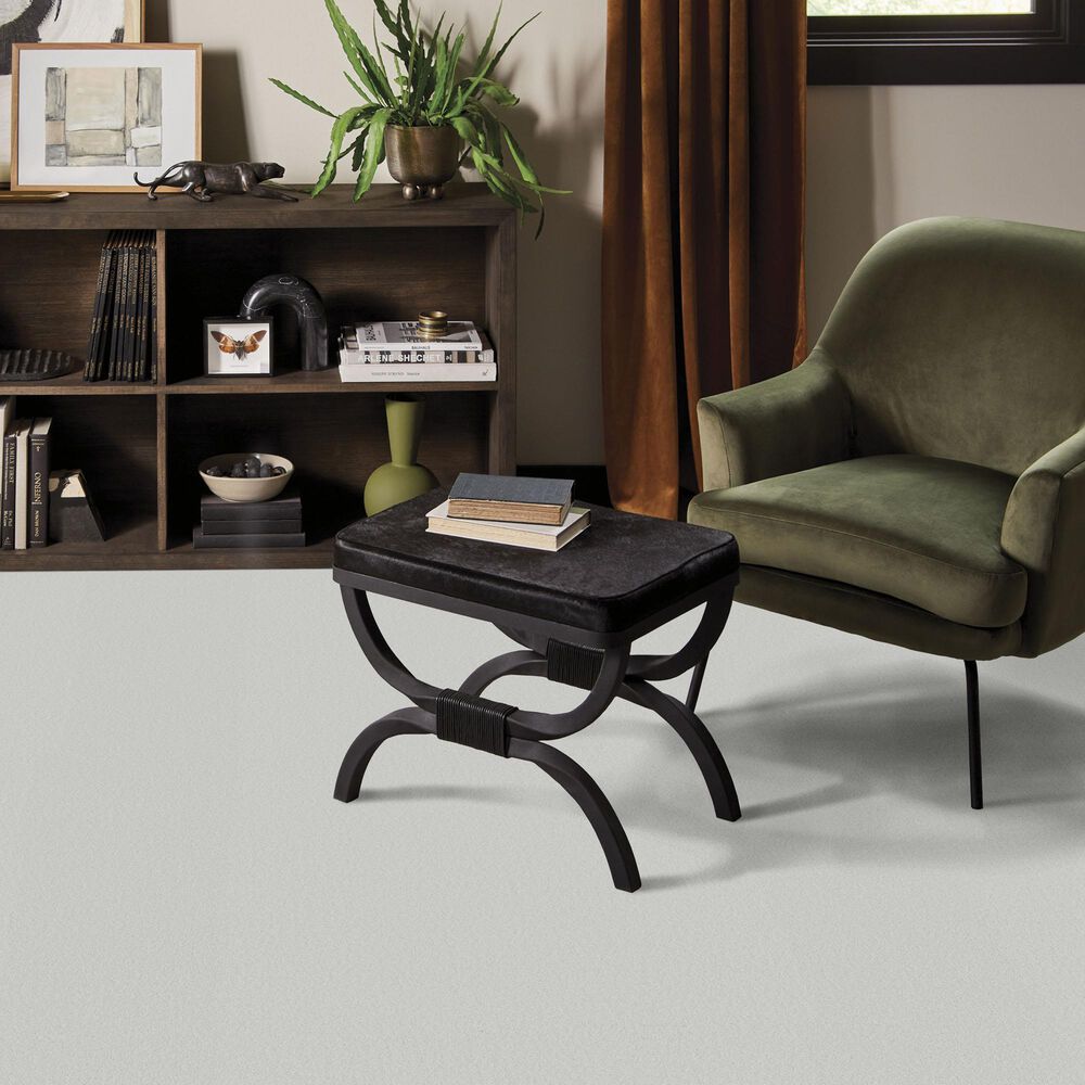 Anderson Tuftex Finery Carpet in Salt Water, , large