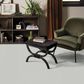 Anderson Tuftex Finery Carpet in Salt Water, , large