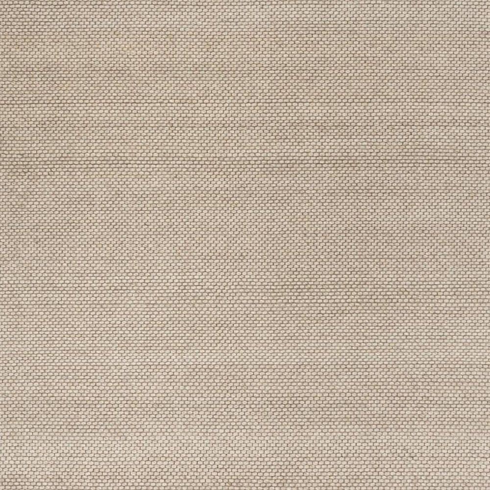 Safavieh Natura NAT801B NAT801B 2&#39;3&quot; x 14&#39; Beige Runner, , large