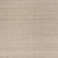 Safavieh Natura NAT801B NAT801B 2"3" x 14" Beige Runner, , large