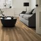 Shaw Utmost Endeavor White Oak Hardwood, , large