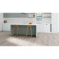 Paramount Riverton Natural Linen 7" x 51" Laminate, , large