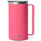 YETI Rambler 64 Oz Pitcher in Tropical Pink, , large