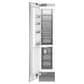 Fisher & Paykel Series 11 7.8 Cu. Ft. Integrated Column Freezer with Right Hinge in Panel Ready, , large