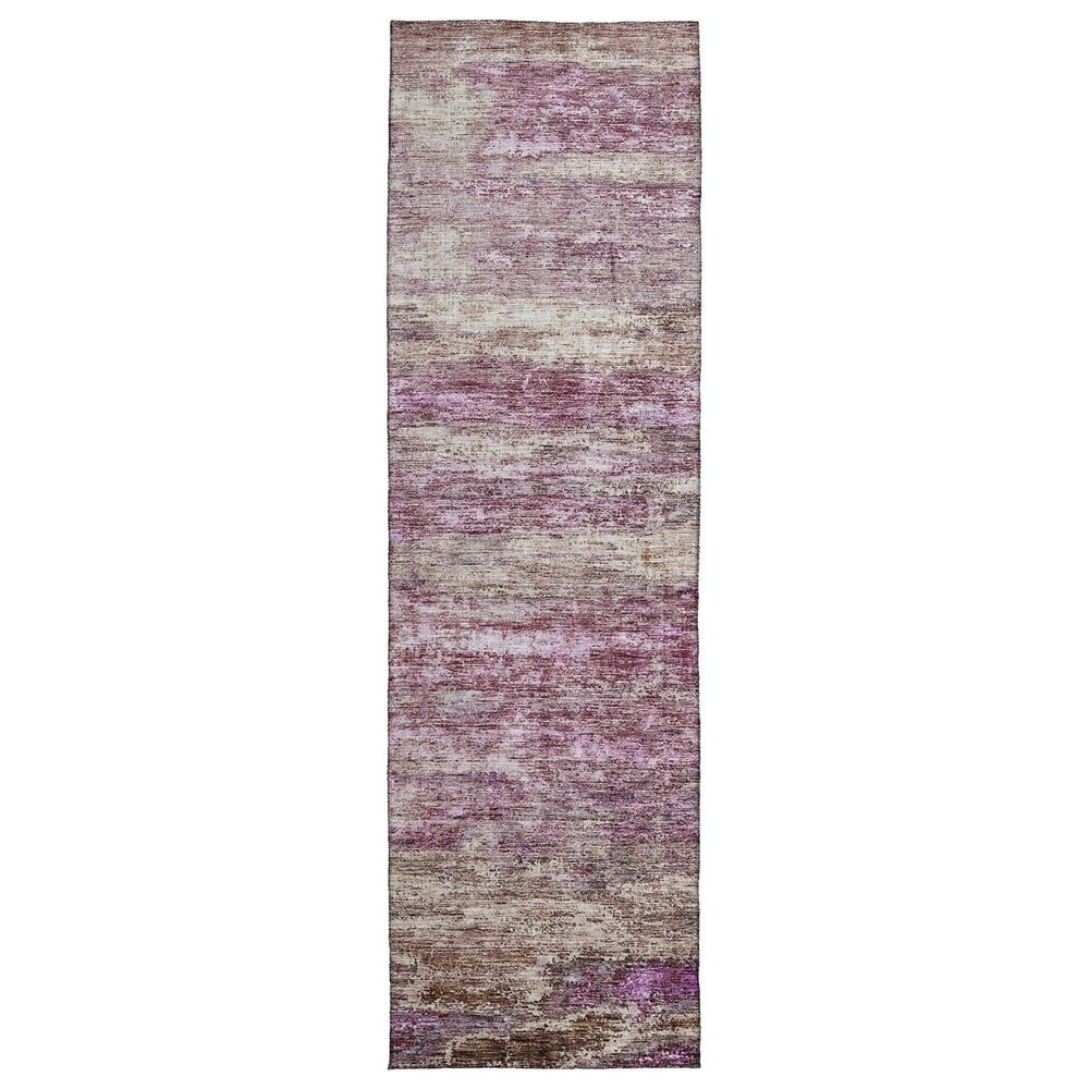 Dalyn Rug Company Nouveau NV4 1"8" x 2"6" Blush Indoor/Outdoor Area Rug, , large