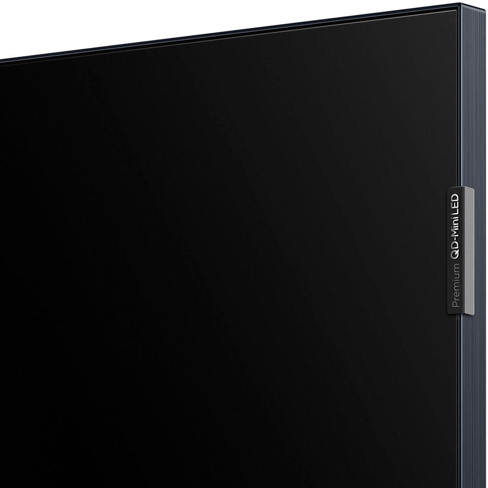 TCL 85&quot; QD Mini Led w/Soundbar Sys, , large