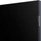 TCL 85" QD Mini Led w/Soundbar Sys, , large