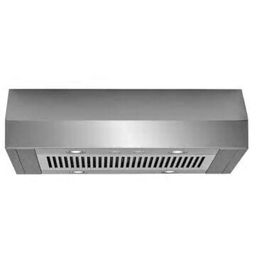 Frigidaire Professional 30"" Under Cabinet Range Hood, , large