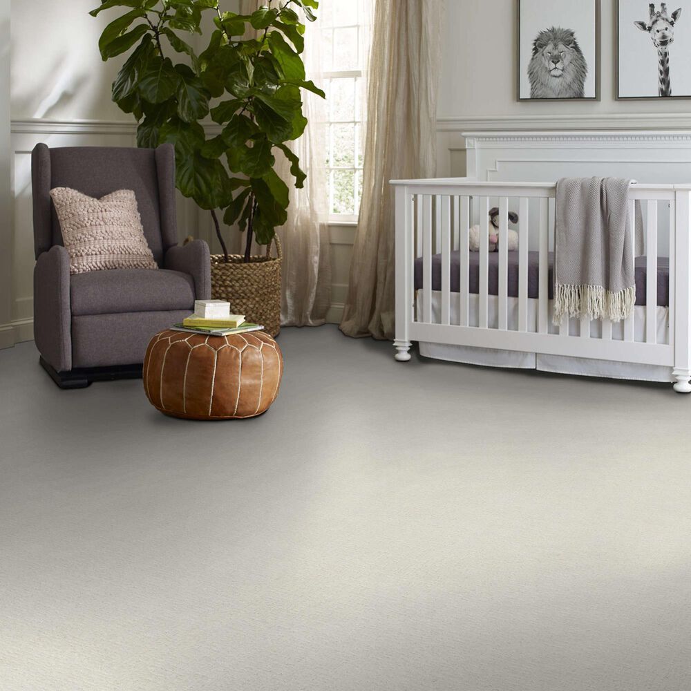 Philadelphia Endless Memories Carpet in Clean Linen, , large