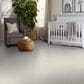 Philadelphia Endless Memories Carpet in Clean Linen, , large