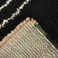 Balta Rugs Oaklynn Charcoal 5" 3" x 7" Area Rug, , large