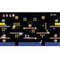Nintendo New Super Mario Bros. U Deluxe - Switch, , large
