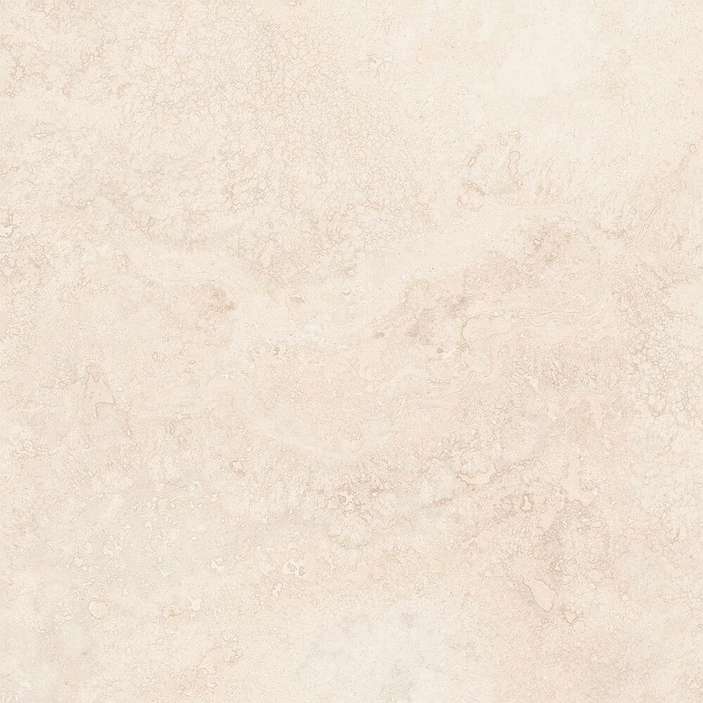 Emser Costa Sand 12" x 12" Ceramic Tile, , large