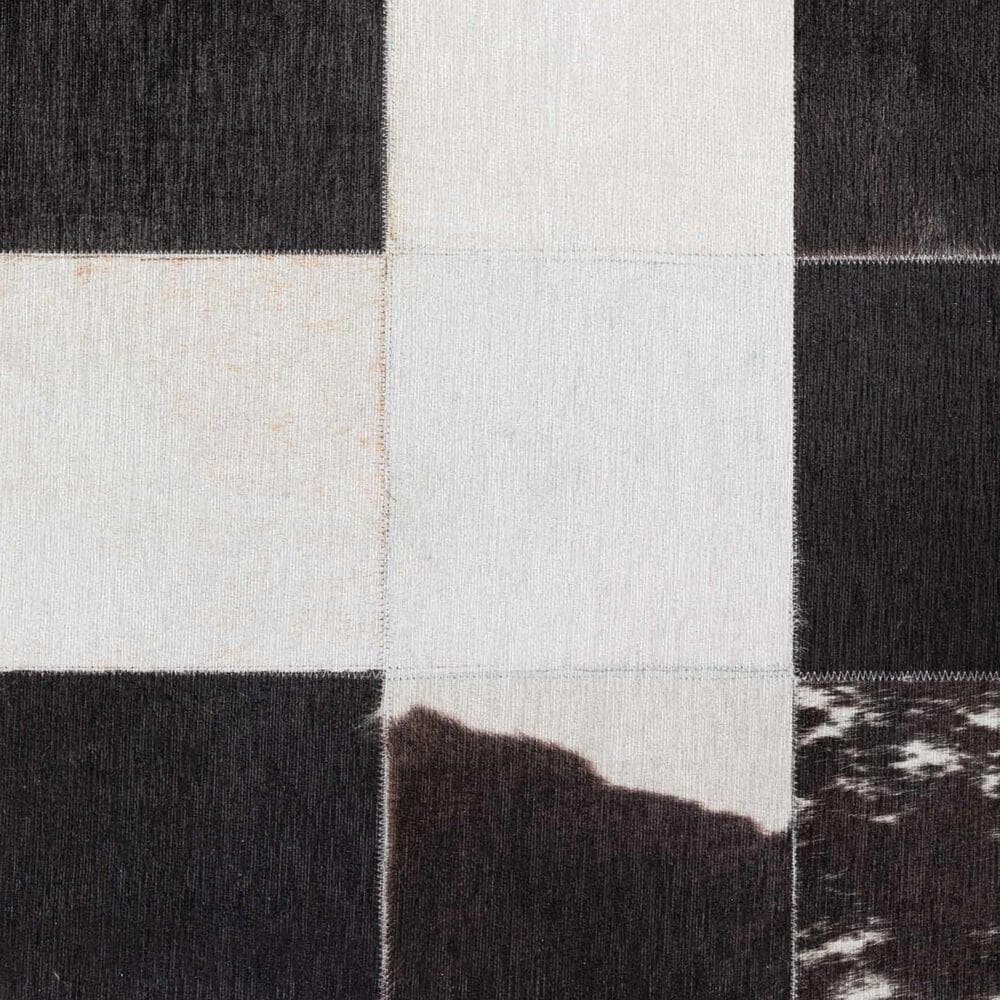 Dalyn Rug Company Durango 5&#39; x 7&#39;6&quot; Midnight Indoor/Outdoor Area Rug, , large
