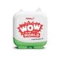 Tonies Wondery Kids Clever Learning Toy 4-Pack in Gray, , large