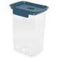 KitchenAid 6.5-Cup Tritan Storage Container in Agave, , large