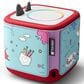Tonies Peppa Pig Sleeve Audio Player for Kids, , large