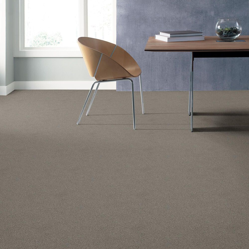 Anderson Tuftex Free Form Carpet in Smoke Embers, , large