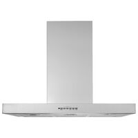Range Hoods