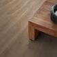 Shaw Aspire Natural Bevel Woodland Truffle 9" x 60" Luxury Vinyl Plank, , large