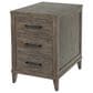 Hekman Arlington Heights Accent Chest 25804  in Gray, , large