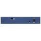 NETGEAR 8-Port Gigabit Ethernet Unmanaged Switch in Blue, , large