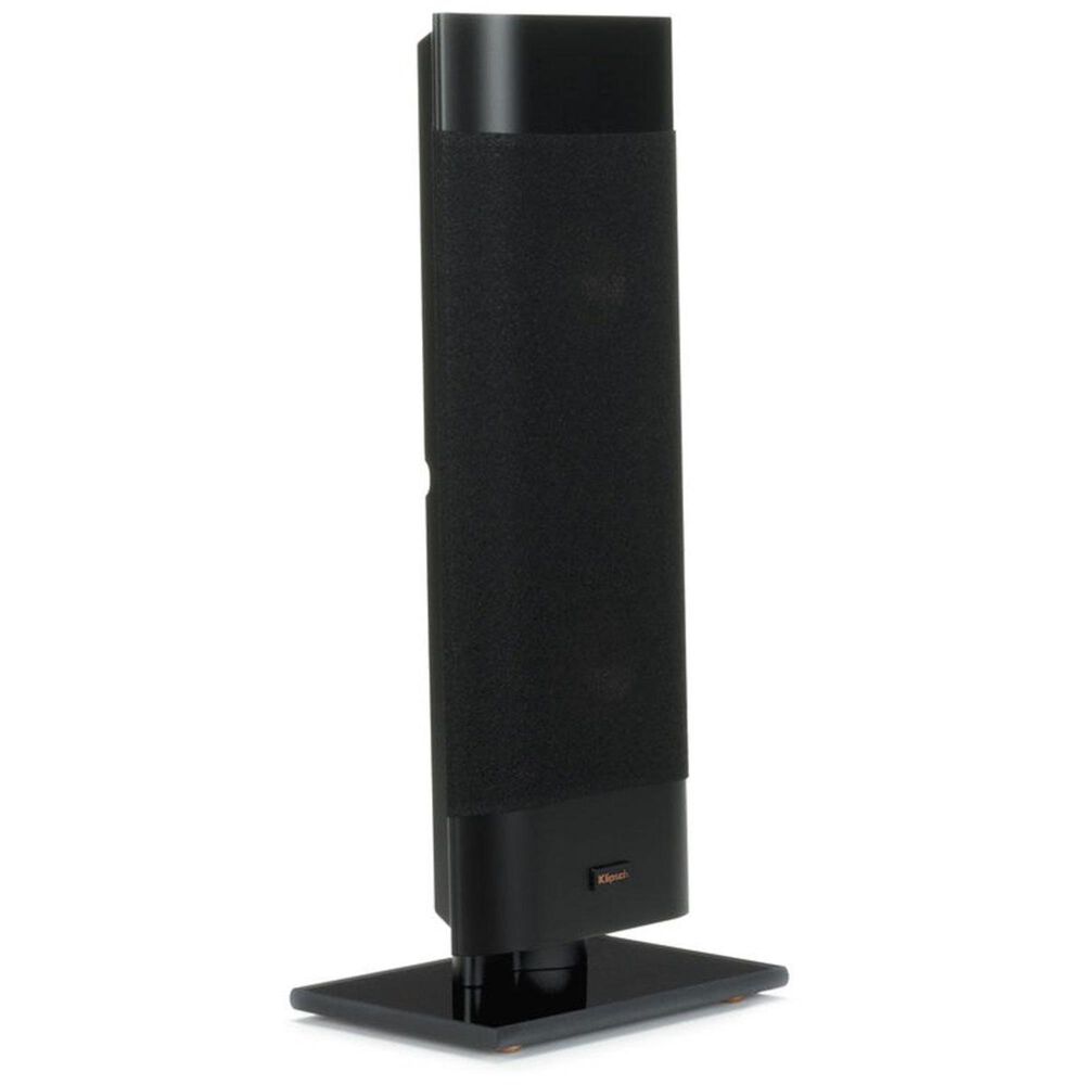 Klipsch Premiere On-Wall Speaker, , large