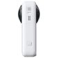 Insta360 X6 Standard Bundle in Arctic White, , large