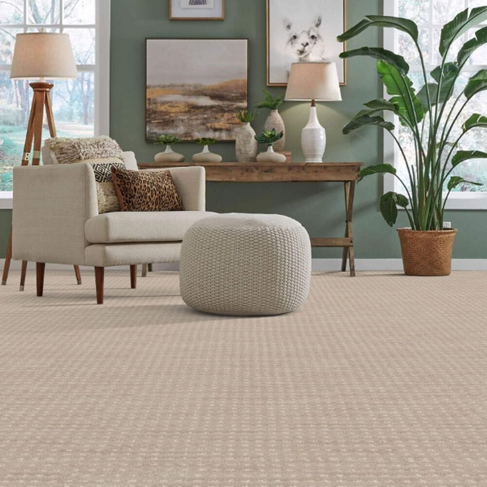 Masland Wonderwall Carpet in Fascination, , large