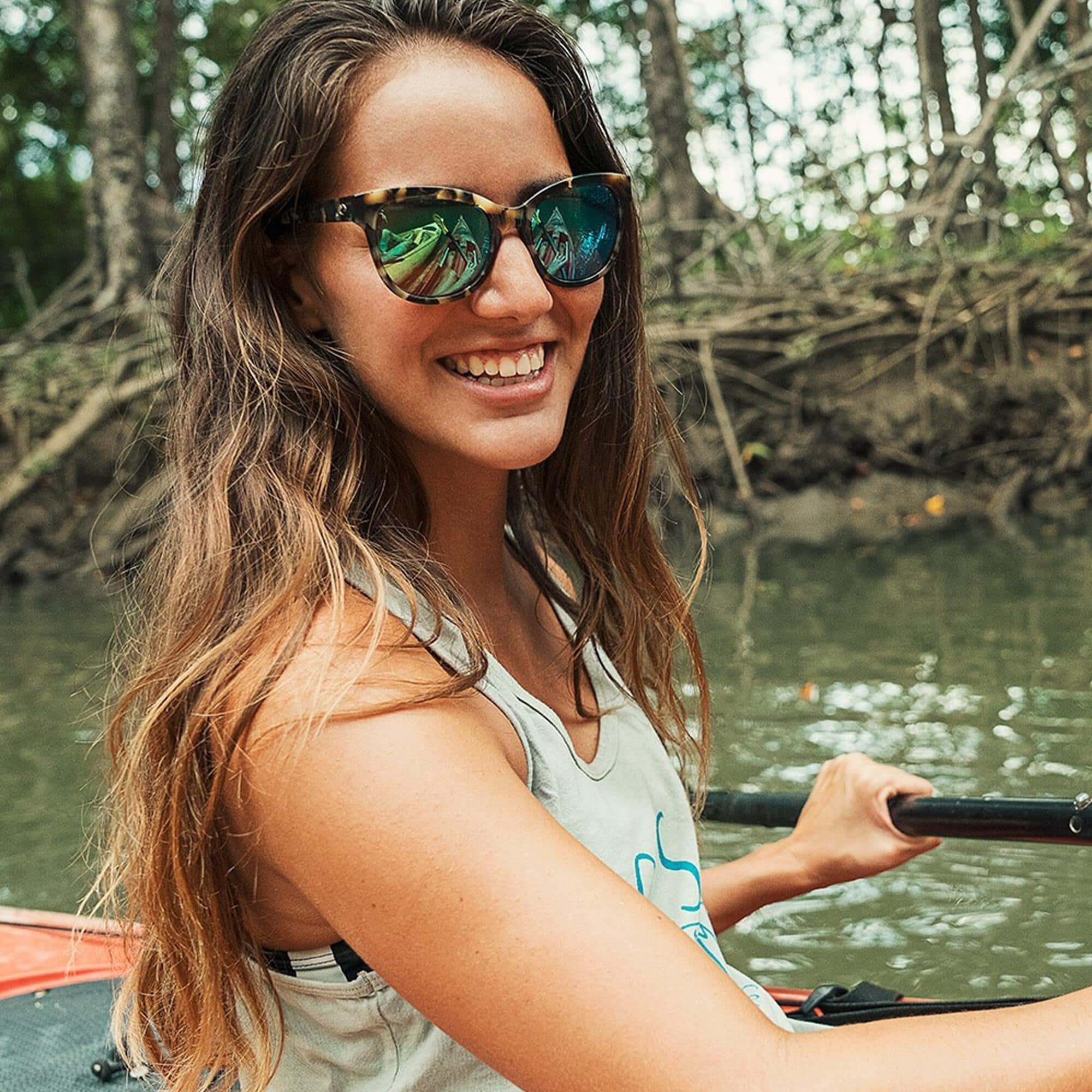 Girl costa deals sunglasses