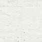 Bernhardt Highland Park Piper Mirror in Brushed White, , large