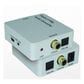 Helios Digital to Digital Format Converter, , large