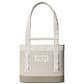 YETI Camino 12L Zip Carryall Tote Bag in Cape Taupe, , large
