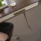 Shaw Grand Influence I Carpet in Stepping Stone, , large