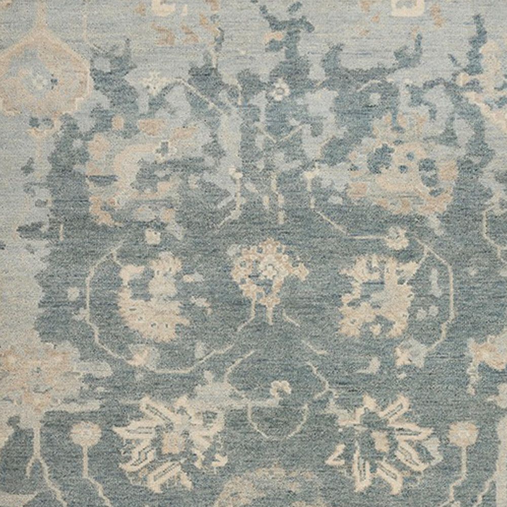 RIZZY Belmont 10&#39; x 14&#39; Grey, Ivory and Beige Area Rug, , large