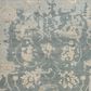 RIZZY Belmont 10" x 14" Grey, Ivory and Beige Area Rug, , large