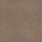 Fabrica Homage Carpet in Shandur, , large