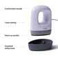 Cricut EasyPress Mini LT Heat Press Machine in Lavender, , large