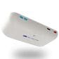 My Arcade Tetris Gamer V Controller in White, , large