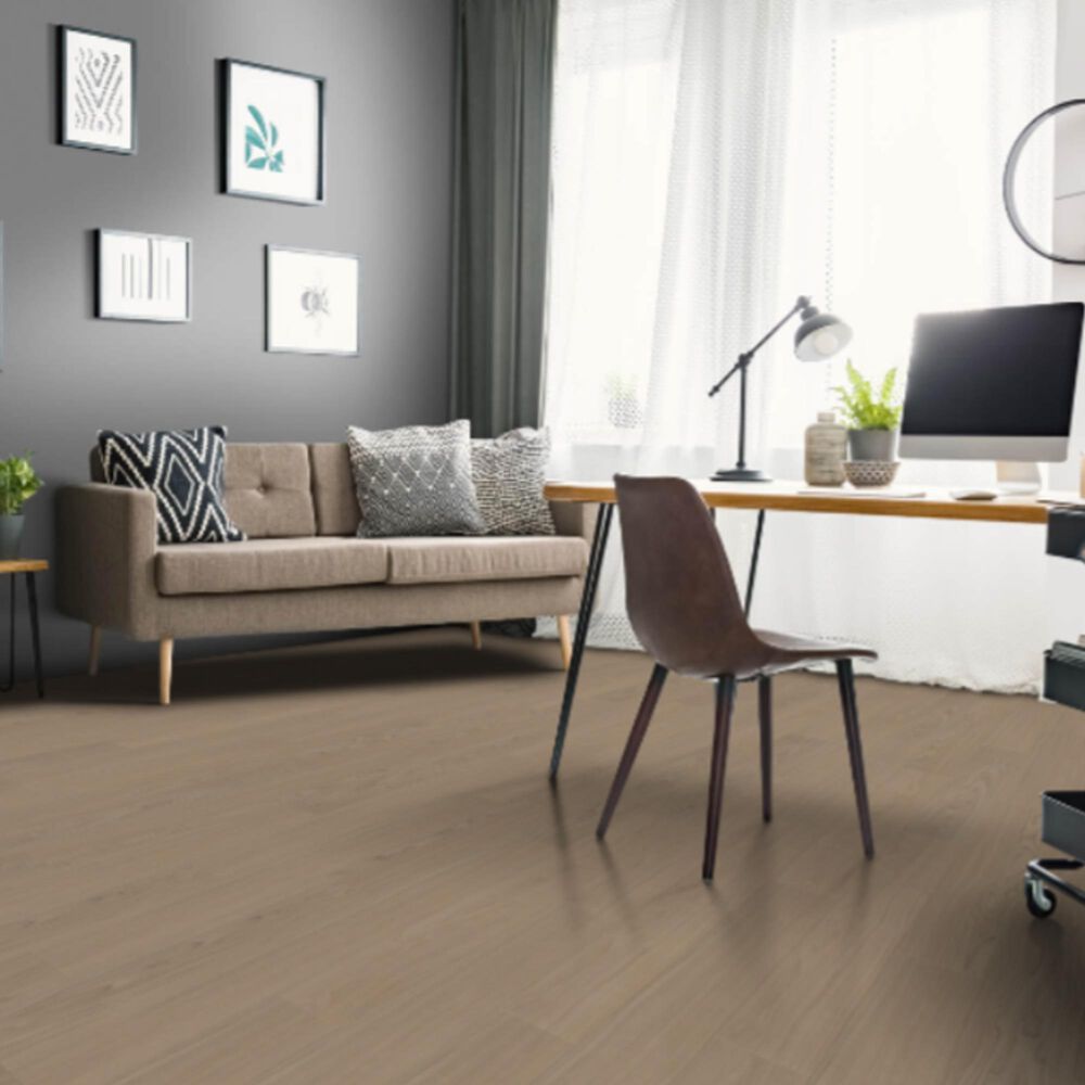 Tru-Cor Bravo Atna Ash 7&quot; x 60&quot; Luxury Vinyl Plank, , large