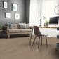 Tru-Cor Bravo Atna Ash 7" x 60" Luxury Vinyl Plank, , large