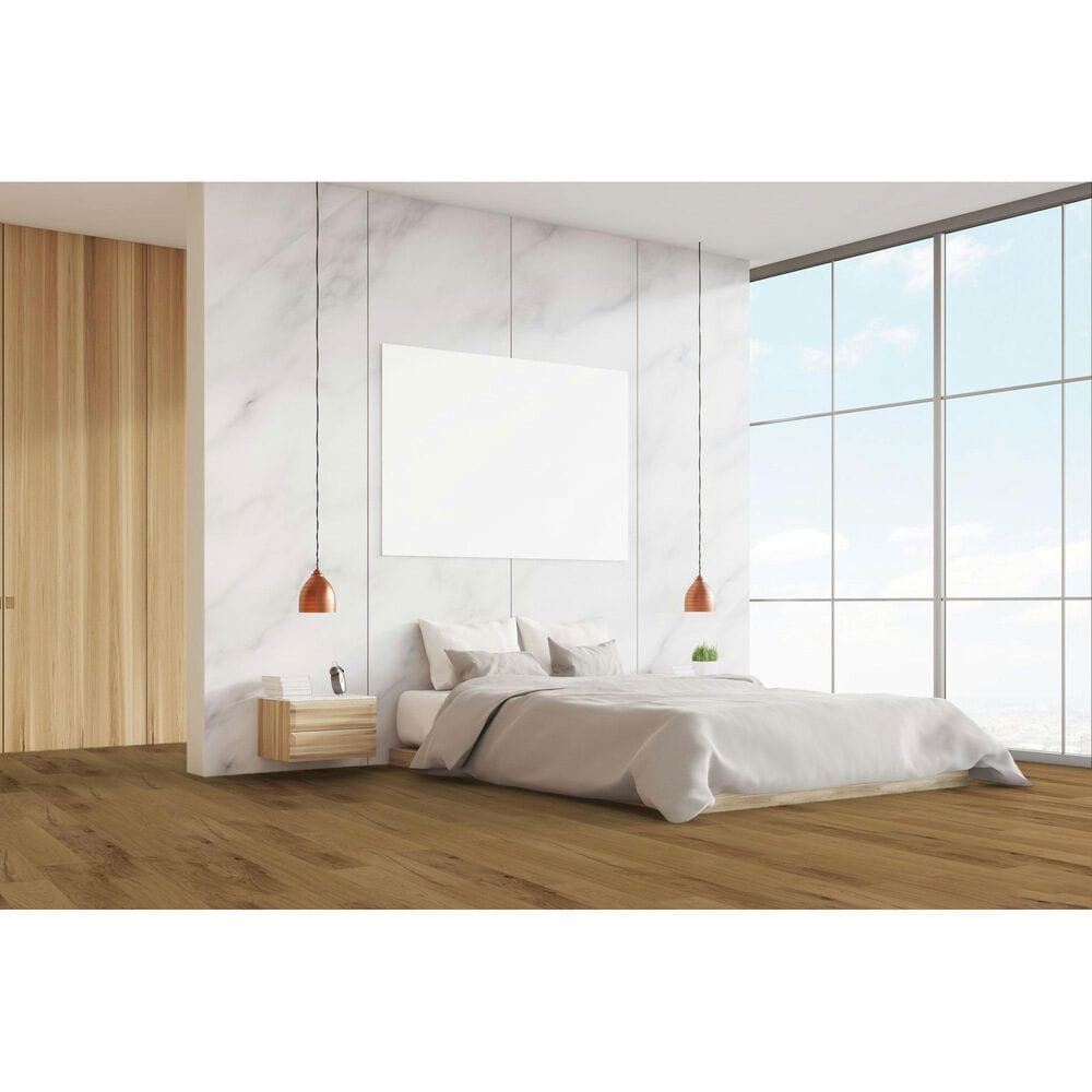 Create Flooring Majestic View Cascades 6 1/2" Engineered Hardwood, , large