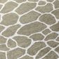 Dalyn Rug Company Mali ML4 6" Round Stone Indoor/Outdoor Area Performance Rug, , large