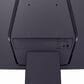 LG 27" UltraGear QHD 180Hz HDR10 NVIDIA G-SYNC Compatible IPS Gaming Monitor in Black, , large