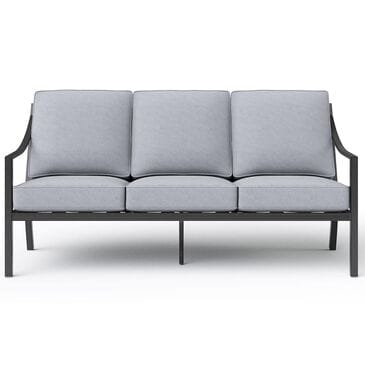 Agio International Dover Sofa in Concrete, , large