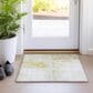 Dalyn Rug Company Ravenna RN2 2"6" x 3"10" Linen Area Rug, , large