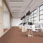 Masland Stargaze Carpet in Fired Clay, , large