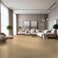 MS International Laurel Palmilla 9" x 48" Luxury Vinyl Plank, , large